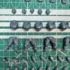 Описание картинки Primaris Reivers от Recruiter по цене 600руб | Свободный Рынок Миниатюр - СРМ - изображение - №2