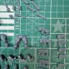 Описание картинки Primaris Reivers от Recruiter по цене 600руб | Свободный Рынок Миниатюр - СРМ - изображение - №4