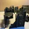 Описание картинки Террейн для Warhammer 40K 11th от gatzerano по цене 2 000руб | Свободный Рынок Миниатюр - СРМ - изображение - №6