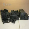 Описание картинки Террейн для Warhammer 40K 11th от gatzerano по цене 2 000руб | Свободный Рынок Миниатюр - СРМ - изображение - №7