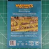 Описание картинки Arcane Journal Wood Elf Realms от Vault Boy по цене 2 998руб | Свободный Рынок Миниатюр - СРМ - изображение - №2