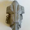Описание картинки "Скарабей" от Printopocalypse 3D по цене 1 000руб | Свободный Рынок Миниатюр - СРМ - изображение - №5