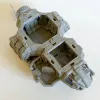Описание картинки "Скарабей" от Printopocalypse 3D по цене 1 000руб | Свободный Рынок Миниатюр - СРМ - изображение - №6