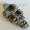 Описание картинки "Скарабей" от Printopocalypse 3D по цене 1 000руб | Свободный Рынок Миниатюр - СРМ - изображение - №7