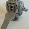 Описание картинки Скарабей трейлер от Printopocalypse 3D по цене 500руб | Свободный Рынок Миниатюр - СРМ - изображение - №2