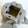 Описание картинки Скарабей трейлер от Printopocalypse 3D по цене 500руб | Свободный Рынок Миниатюр - СРМ - изображение - №4