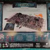 Описание картинки Necromunda Hive Secundus Box от Vault Boy по цене 13 998руб | Свободный Рынок Миниатюр - СРМ - изображение - №2