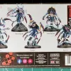 Описание картинки Kill Team Raveners от Vault Boy по цене 6 798руб | Свободный Рынок Миниатюр - СРМ - изображение - №2