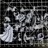 Описание картинки njal Stormcaller от R.E.print по цене 200руб | Свободный Рынок Миниатюр - СРМ - изображение - №2