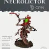 Описание картинки Neurolictor 3 штуки от Studio Cockatoo по цене 100руб | Свободный Рынок Миниатюр - СРМ - изображение - №2