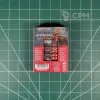 Описание картинки Agents Of Chaos Dice от Каджит по цене 5 498руб | Свободный Рынок Миниатюр - СРМ - изображение - №2