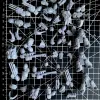 Описание картинки Aquilon Terminators от R.E.print по цене 500руб | Свободный Рынок Миниатюр - СРМ - изображение - №2