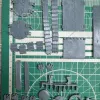 Описание картинки Deimos Rhino от Recruiter по цене 1 000руб | Свободный Рынок Миниатюр - СРМ - изображение - №2
