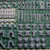 Описание картинки Mk6 Despoilers Squad от Recruiter по цене 700руб | Свободный Рынок Миниатюр - СРМ - изображение - №3