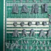 Описание картинки Mk5 Seekers\Scout Squad от Recruiter по цене 600руб | Свободный Рынок Миниатюр - СРМ - изображение - №2