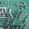 Описание картинки Dark Angels Deathwing Knights Squad от Recruiter по цене 600руб | Свободный Рынок Миниатюр - СРМ - изображение - №4