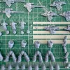 Описание картинки Iron Warriors Iron Havocs от Recruiter по цене 600руб | Свободный Рынок Миниатюр - СРМ - изображение - №3