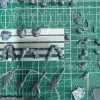 Описание картинки Primaris Elminators от Recruiter по цене 600руб | Свободный Рынок Миниатюр - СРМ - изображение - №3