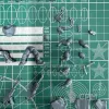 Описание картинки Primaris Elminators от Recruiter по цене 600руб | Свободный Рынок Миниатюр - СРМ - изображение - №4