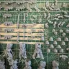 Описание картинки Primaris Intercessors от Recruiter по цене 700руб | Свободный Рынок Миниатюр - СРМ - изображение - №3