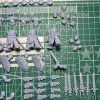 Описание картинки DA Primaris Bladeguard от Recruiter по цене 650руб | Свободный Рынок Миниатюр - СРМ - изображение - №3