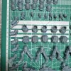 Описание картинки Chaos Terminators от Recruiter по цене 600руб | Свободный Рынок Миниатюр - СРМ - изображение - №2