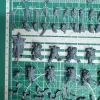 Описание картинки Dwarves Miners от Recruiter по цене 600руб | Свободный Рынок Миниатюр - СРМ - изображение - №2