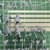 Описание картинки Dwarves Royal Guard от Recruiter по цене 600руб | Свободный Рынок Миниатюр - СРМ - изображение - №4