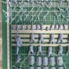 Описание картинки Dwarves Clan warriors от Recruiter по цене 600руб | Свободный Рынок Миниатюр - СРМ - изображение - №2