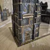 Описание картинки Terrain set 11th Edition от nzr122 по цене 9 950руб | Свободный Рынок Миниатюр - СРМ - изображение - №5