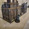 Описание картинки Terrain set 11th Edition от nzr122 по цене 9 950руб | Свободный Рынок Миниатюр - СРМ - изображение - №6