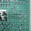 Описание картинки Dwarves Handgunners от Recruiter по цене 600руб | Свободный Рынок Миниатюр - СРМ - изображение - №4