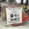 Описание картинки Рулетка дюймовая citadel tape measure от Slobarev  по цене 990руб | Свободный Рынок Миниатюр - СРМ - изображение - №2