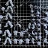Описание картинки Salamanders Legion Pyroclasts от R.E.print по цене 500руб | Свободный Рынок Миниатюр - СРМ - изображение - №2