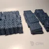 Описание картинки Набор террейна для Boarding action от 3d_Bear по цене 100руб | Свободный Рынок Миниатюр - СРМ - изображение - №2