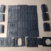 Описание картинки Набор террейна для Boarding action от 3d_Bear по цене 100руб | Свободный Рынок Миниатюр - СРМ - изображение - №3