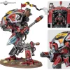 Описание картинки Knight Destrier от WastelandMiniatures по цене 1 600руб | Свободный Рынок Миниатюр - СРМ - изображение - №3