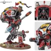 Описание картинки Knight Destrier от WastelandMiniatures по цене 1 600руб | Свободный Рынок Миниатюр - СРМ - изображение - №3