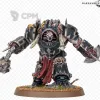 Описание картинки Mutilators (2026) Скан + базы от WastelandMiniatures по цене 650руб | Свободный Рынок Миниатюр - СРМ - изображение - №2