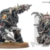 Описание картинки Mutilators (2026) Скан + базы от WastelandMiniatures по цене 650руб | Свободный Рынок Миниатюр - СРМ - изображение - №4