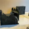 Описание картинки Террейн для Warhammer 40K 11th - №1 от gatzerano по цене 1 000руб | Свободный Рынок Миниатюр - СРМ - изображение - №2