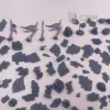Описание картинки Брусчатка и руины от Подземный человек по цене 300руб | Свободный Рынок Миниатюр - СРМ - изображение - №3