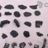Описание картинки Мешки с песком, трубы, снаряды, решетки и Т.Д от Подземный человек по цене 200руб | Свободный Рынок Миниатюр - СРМ - изображение - №4
