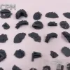 Описание картинки Мешки с песком, трубы, снаряды, решетки и Т.Д от Подземный человек по цене 200руб | Свободный Рынок Миниатюр - СРМ - изображение - №5