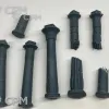Описание картинки Черепа и древние колонны от Подземный человек по цене 250руб | Свободный Рынок Миниатюр - СРМ - изображение - №3