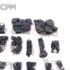 Описание картинки Поломанные стены с арматурой от Подземный человек по цене 300руб | Свободный Рынок Миниатюр - СРМ - изображение - №4