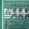 Описание картинки Mechanicum Thallaxii от Recruiter по цене 650руб | Свободный Рынок Миниатюр - СРМ - изображение - №2