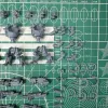 Описание картинки Mechanicum Thallaxii от Recruiter по цене 650руб | Свободный Рынок Миниатюр - СРМ - изображение - №4