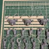 Описание картинки Mechanicum Ursarax Cohort от Recruiter по цене 550руб | Свободный Рынок Миниатюр - СРМ - изображение - №2