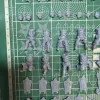 Описание картинки Mechanicum Secutarii Hoplites от Recruiter по цене 550руб | Свободный Рынок Миниатюр - СРМ - изображение - №2